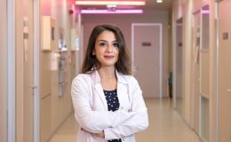 3 yaşından sonra hala çoğu sesi yanlış çıkarıyorsa dikkat!- Kamu Çalışanı