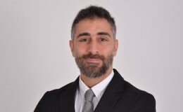 360 Sağlık ile Dijital Sağlık Hizmetlerinde Yeni Dönem- Kamu Çalışanı