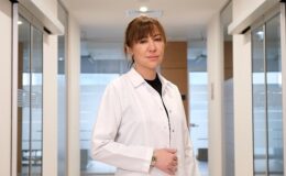 Ağız sağlığı, osteoporoz riski hakkında ipuçları veriyor- Kamu Çalışanı