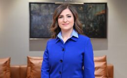 Aktif Bank Türkiye’de tüm enerji ihtiyacını kendi GES tesisi ile karşılayan ilk banka olma adımını tamamladı:  Aktif Bank GES tesisi üretime başlıyor- Kamu Çalışanı