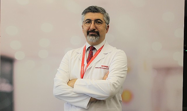 Baş Boyun Kanserlerinin 6 Belirtisine Dikkat!- Kamu Çalışanı
