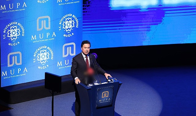 Başkan Aras; “Bu ülkede kadın, çocuk, sokak hayvanı olmak zor”- Kamu Çalışanı