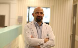 Bazı psikiyatrik sorunların temelinde oyun bağımlılığı olabiliyor!- Kamu Çalışanı