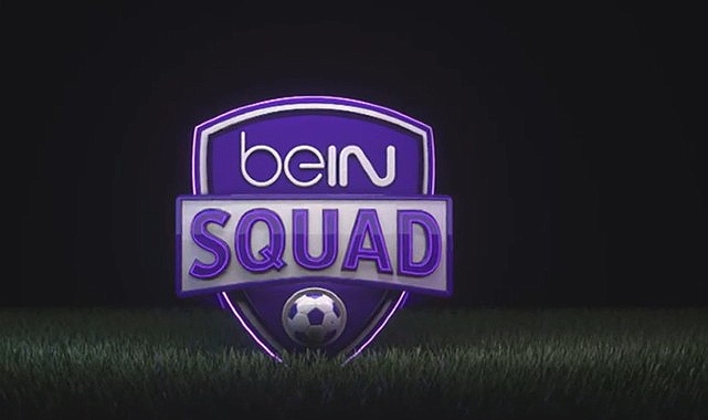 beIN SQUAD Özel Programı Başlıyor- Kamu Çalışanı