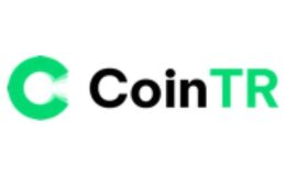 Bitcoin Çin’in açıkladığı teşvik paketinin etkisiyle 64.000 doların üzerine çıktı- Kamu Çalışanı