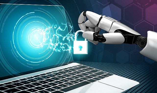 Bitdefender Yapay Zeka Destekli Dolandırıcılık Savunma Platformu Scam Copilot’u Duyurdu!- Kamu Çalışanı