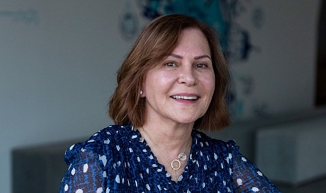Borusan’ın köklü geçmişinden geleceğe uzanan bir köprü: “80 Yılın İzinde”- Kamu Çalışanı