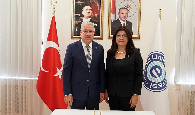 Bu proje ile Krotalarya bitkisinin yetiştiriciliği, Yem Kalite Özellikleri ve İn vivo – İn vitro Sindirebilirlik özelliklerine yönelik ideal uygulamalar araştırılacak- Kamu Çalışanı