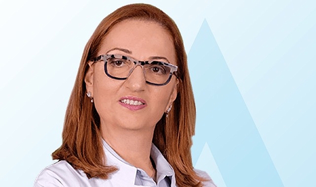 Bugünlerde Çocuklarda En Sık Görülen 4 Hastalık!- Kamu Çalışanı