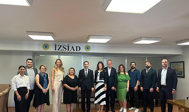 Büyükşehir’den otizmli ve nöro-çeşitli gençler için istihdam ve iş deneyimi atağı- Kamu Çalışanı