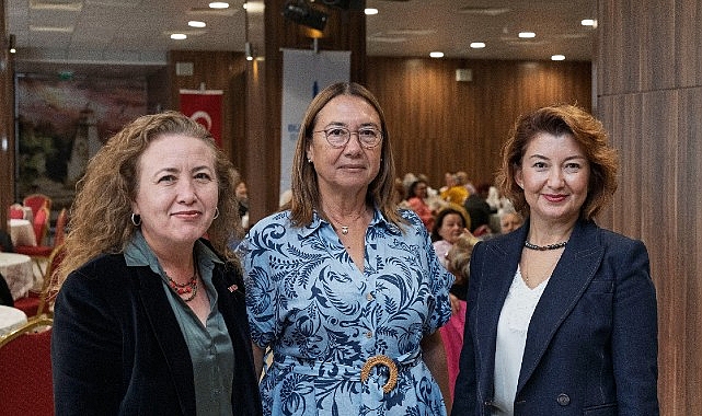 Büyükşehir’den yaş almış yurttaşlar için hayatı değiştiren bilgiler- Kamu Çalışanı