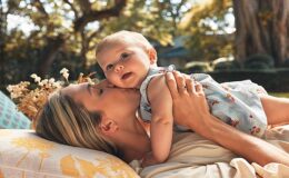 Carter’s Türkiye’de 10. Yılını Kutluyor: Güven ve Kalite ile Büyüme Yolculuğu Devam Ediyor- Kamu Çalışanı