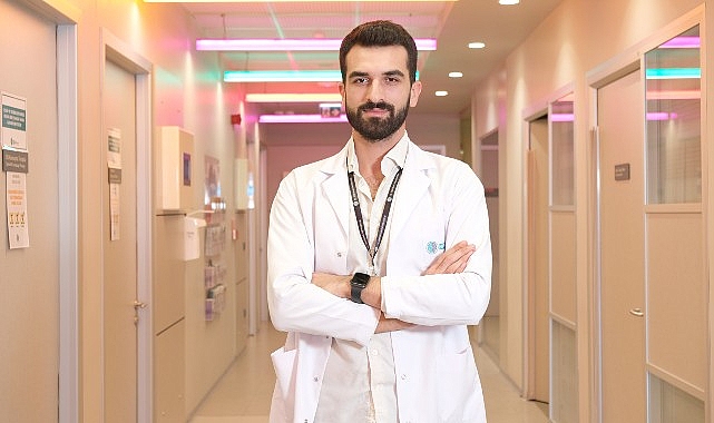 Çocuklarda yeme sorunları duyusal hassasiyet kaynaklı olabilir!- Kamu Çalışanı