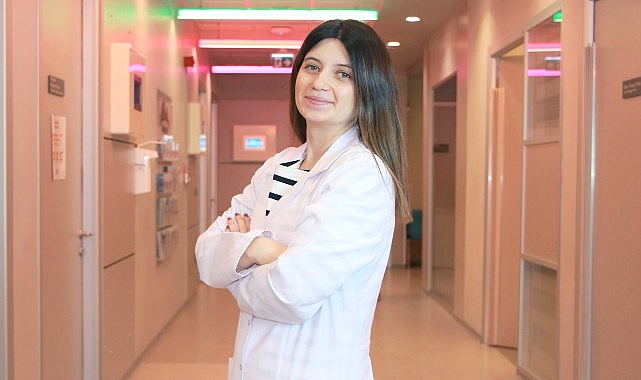 Çocukları kaybetmemek için ilk şart güçlü iletişim!- Kamu Çalışanı