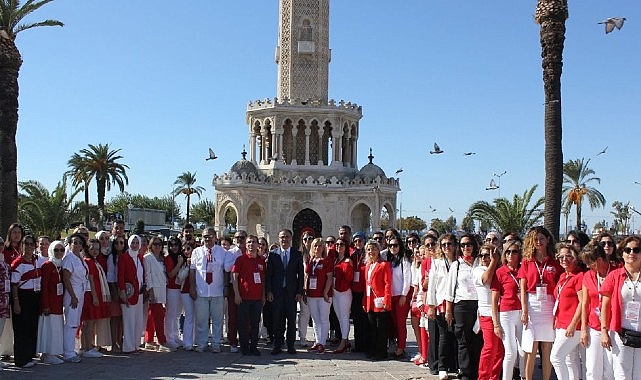 Cumhuriyet Bayramı Coşkusu Akıl ve Zeka Oyunları Turnuvası ile Devam Ediyor- Kamu Çalışanı