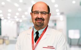 D vitamini eksikliğine karşı önleminizi alın- Kamu Çalışanı