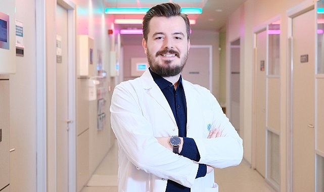 DEHB iş yaşamındaki sorunları büyütebiliyor! Başarıya ulaşmanın yolu kendini tanıma ve farkındalıktan geçiyor…- Kamu Çalışanı