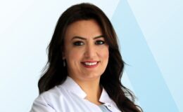Dikkat! Enfeksiyonlardan Korunayım Derken!- Kamu Çalışanı