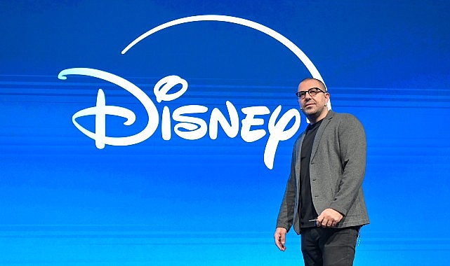 Disney+ Türkiye, 2025 Yılında Hayata Geçecek Reklam Özelliğini Duyurdu- Kamu Çalışanı