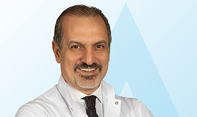 Diyabet Hastalarına 5 Yaşamsal Öneri- Kamu Çalışanı