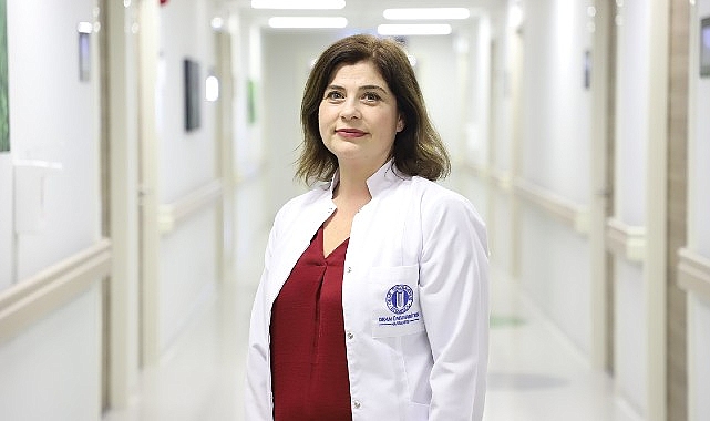 Doğuma Hazırlık: Yeni Annelerin Mutlaka Bilmesi Gerekenler- Kamu Çalışanı