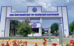 “Ege Üniversitesi Herkes İçin Sağlık Kongresi” başlıyor- Kamu Çalışanı