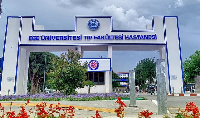“Ege Üniversitesi Herkes İçin Sağlık Kongresi” başlıyor- Kamu Çalışanı