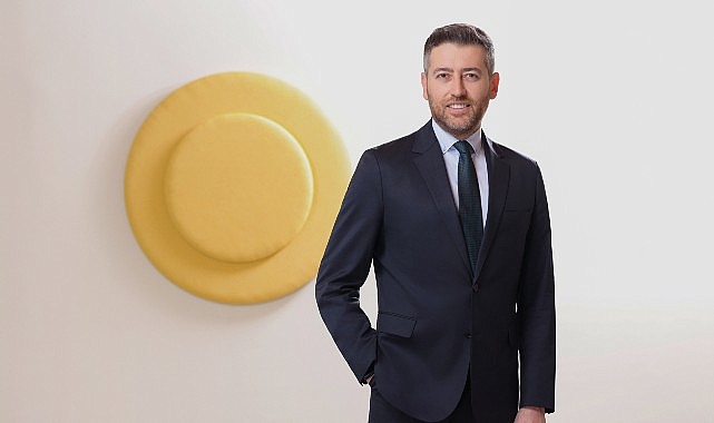Enerjisa Dağıtım Şirketleri’nin Enter Programı ile Genç Yetenekler Enerji Sektörüne Adım Atıyor- Kamu Çalışanı