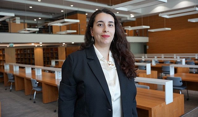 Ergoterapi bağımsız yaşam becerilerini güçlendiriyor- Kamu Çalışanı