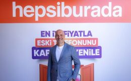 “Eskiyi Kapında Yenile” hizmetiyle eski telefonlar yeniden hayat buluyor- Kamu Çalışanı