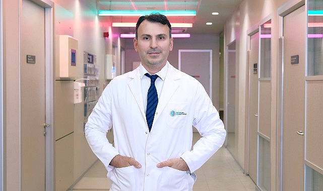 Ev işleri ortopedik sakatlıklara neden olabilir!- Kamu Çalışanı