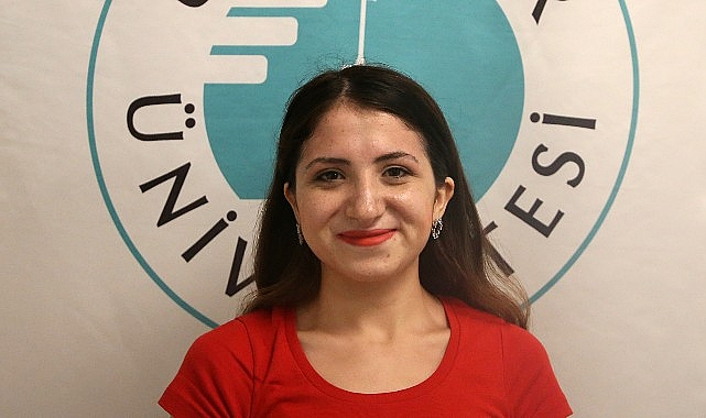 Ev işleri yapmak çocuğu hayata hazırlıyor!- Kamu Çalışanı