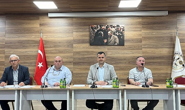 Gonce: “Kadına yönelik şiddetin kökünü kazıyacağız”- Kamu Çalışanı
