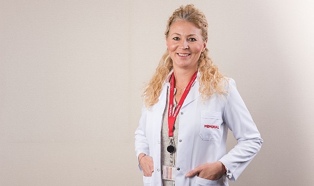 Gribe Karşı Önleminizi Şimdiden Alın- Kamu Çalışanı