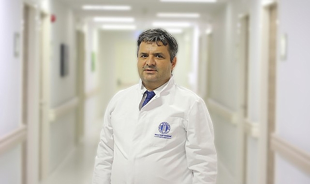 İdrar Sıklığı, Yorgunluk, İştahsızlık! ‘Kronik Böbrek Hastası Mısınız?- Kamu Çalışanı