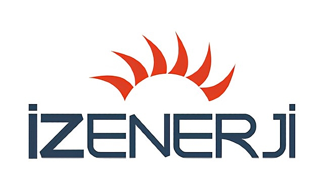 İZENERJİ’den açıklama- Kamu Çalışanı