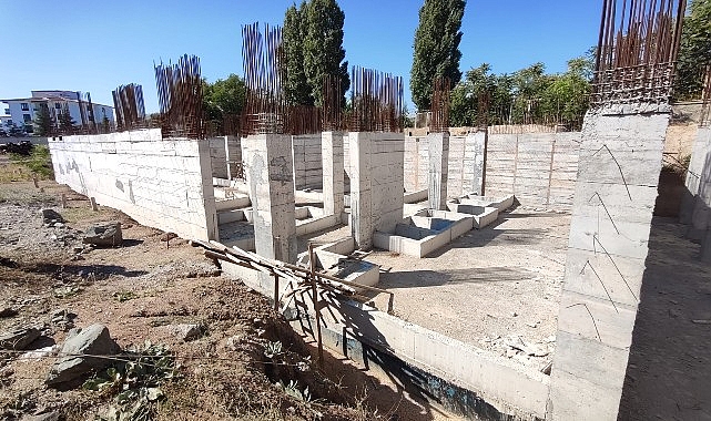 İzmir Büyükşehir Belediyesi’nden Elazığ Atatürk Anadolu Lisesi açıklaması “İhale süreci yeniden başladı”- Kamu Çalışanı