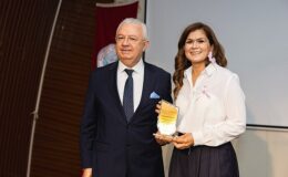Kadınlara çağrı yaptılar: Bugün senin günün, Erken Teşhis Hayat Kurtarır!- Kamu Çalışanı