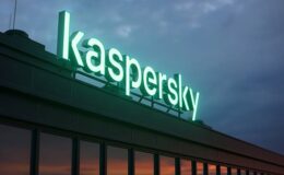 Kaspersky, 2024 Olimpiyatları sırasında siber suçlarla mücadele için INTERPOL ile birlikte çalıştı- Kamu Çalışanı