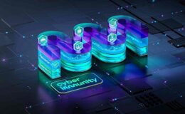 Kaspersky, Cyber Immune çözümlerini Orta Doğu ve Türkiye’de daha da yaygınlaştırıyor- Kamu Çalışanı