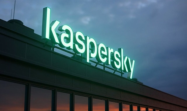 Kaspersky, fintech kullanıcılarını hedef alan kötü amaçlı küresel Telegram kampanyasını ortaya çıkardı- Kamu Çalışanı