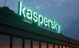 Kaspersky, Unisoc yongası üzerinde sistemi uzaktan ele geçirmeye olanak tanıyan güvenlik açıkları tespit etti- Kamu Çalışanı