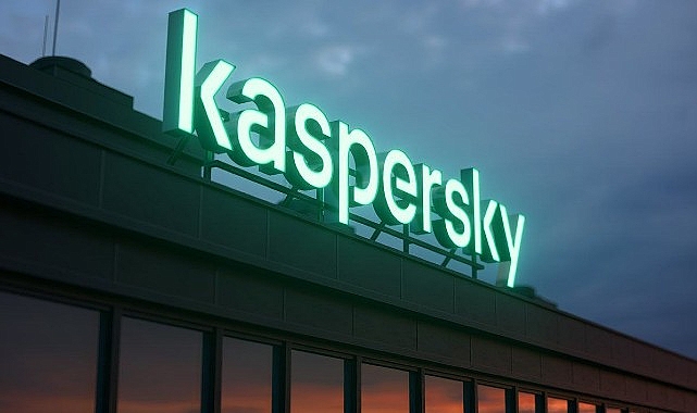 Kaspersky, Unisoc yongası üzerinde sistemi uzaktan ele geçirmeye olanak tanıyan güvenlik açıkları tespit etti- Kamu Çalışanı