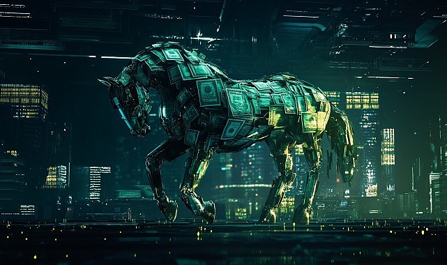Kaspersky yeni Grandoreiro light varyantını ortaya çıkardı- Kamu Çalışanı