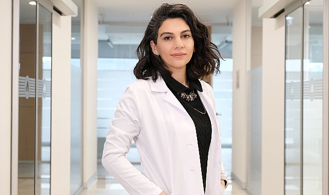 Koruyucu ağız bakımı sayesinde maliyetli diş tedavilerine duyulan ihtiyaç azalabilir!- Kamu Çalışanı