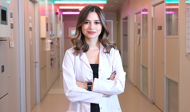Meme kanseri teşhisi alan kadınlar için duygusal destek hayati önem taşıyor!- Kamu Çalışanı