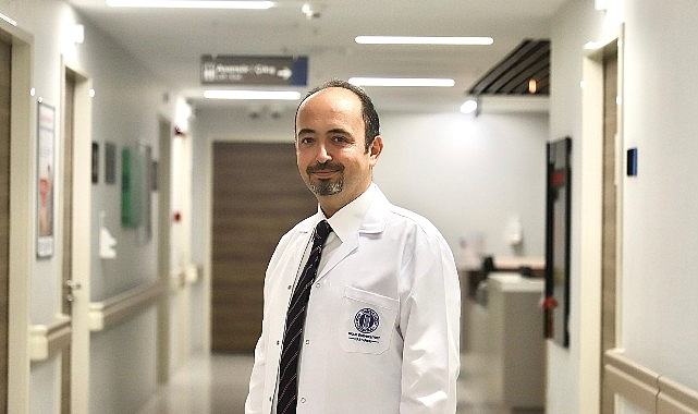 Mide Balonu Kimlere Uygulanabilir? – Kamu Çalışanı