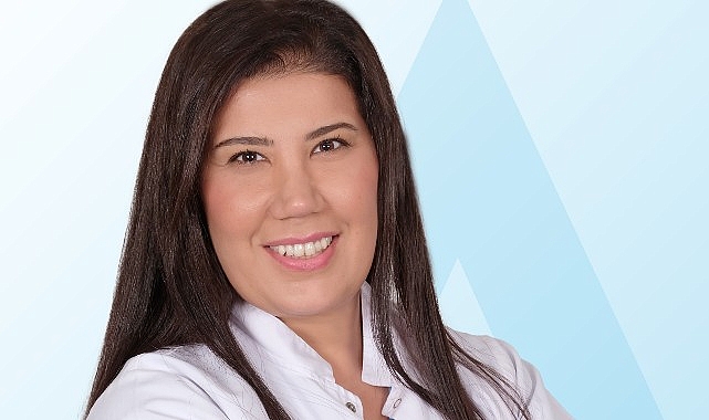 Nedeni hastalık hastalığı olabilir!- Kamu Çalışanı