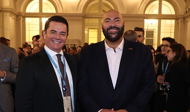 NEOHUB ve Oxentia iş birliğinde TRUK Hızlandırma Programı ile sürdürülebilirlik odaklı girişimler küresel pazarlara açılıyor- Kamu Çalışanı