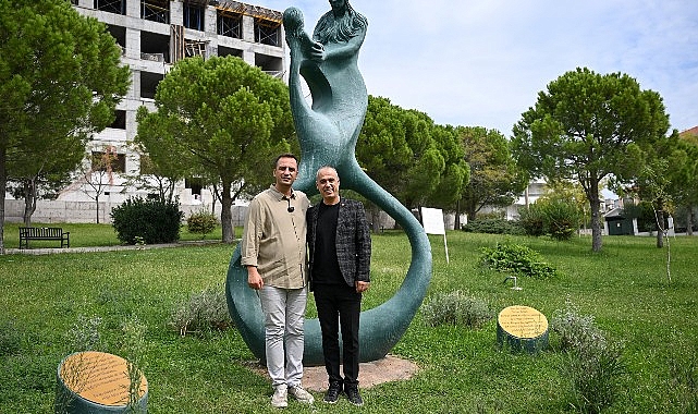 Ömer Eşki’den Bulgaristan seçimleri çağrısı:     “Demokratik haklarınızı kullanın, sandığa gidin”- Kamu Çalışanı